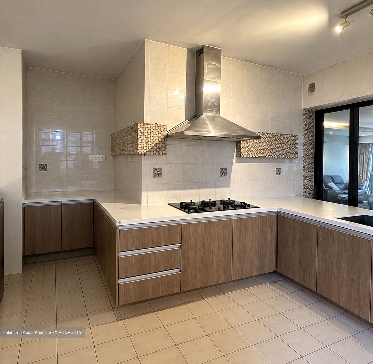 Blk 313D Anchorvale Gardens (Sengkang), HDB Executive #617729331